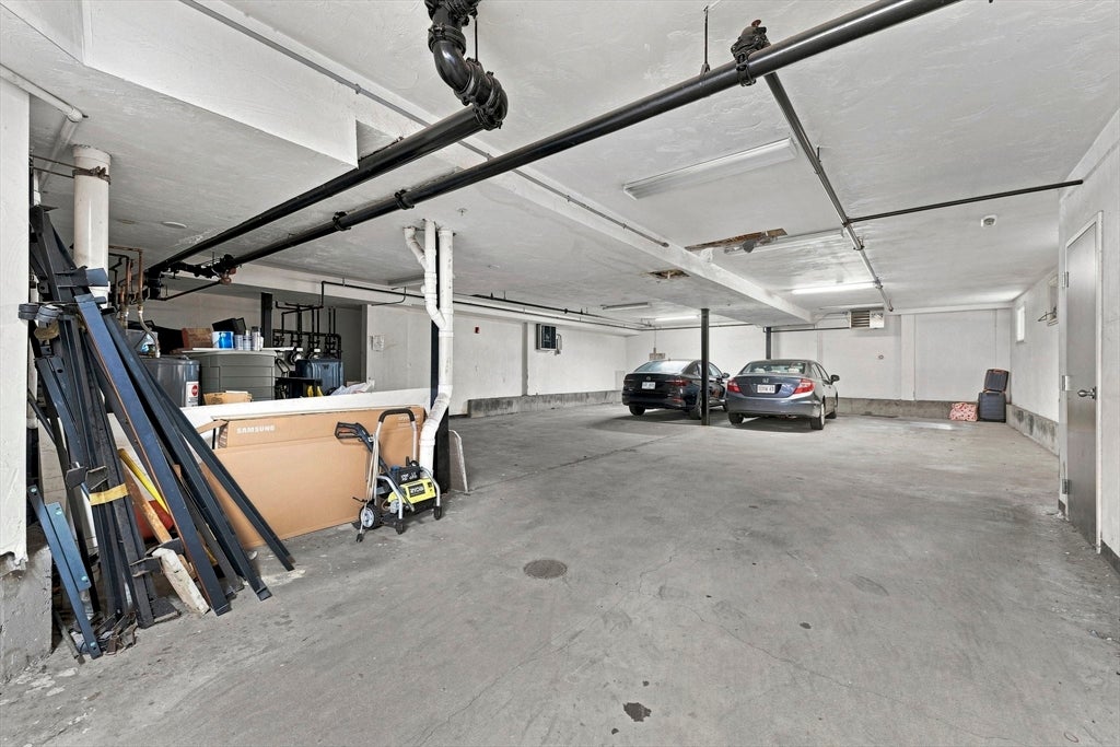 354 Dorchester St #4, Boston, MA Photo #28