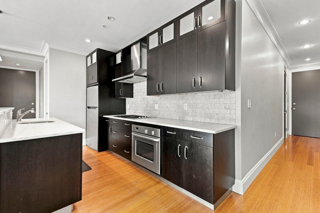 354 Dorchester St #4, Boston, MA Photo #3