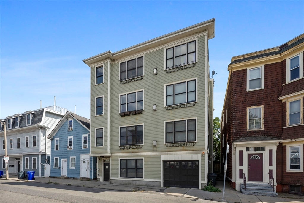 354 Dorchester St #4, Boston, MA Photo #29