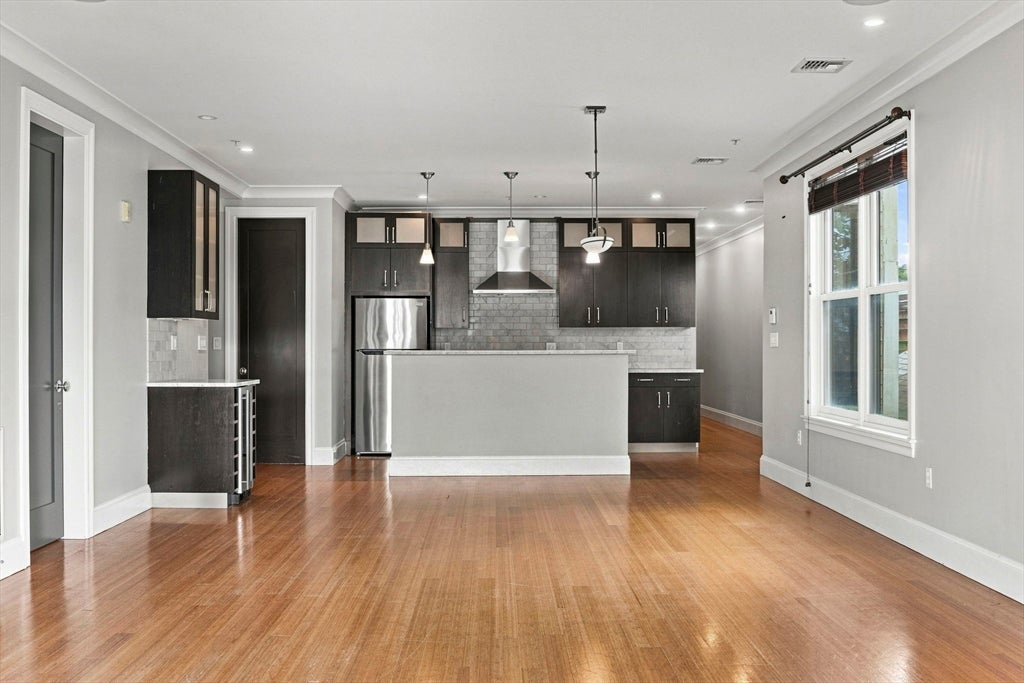 354 Dorchester St #4, Boston, MA Photo #6
