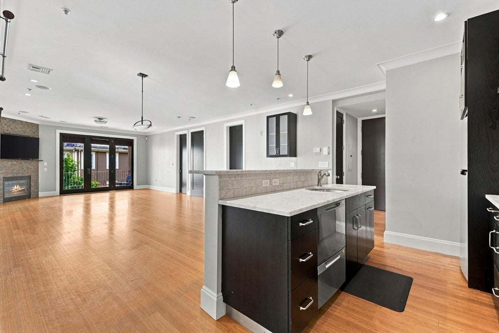 354 Dorchester St #4, Boston, MA Photo #1