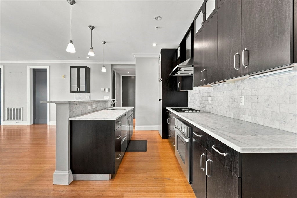 354 Dorchester St #4, Boston, MA Photo #2