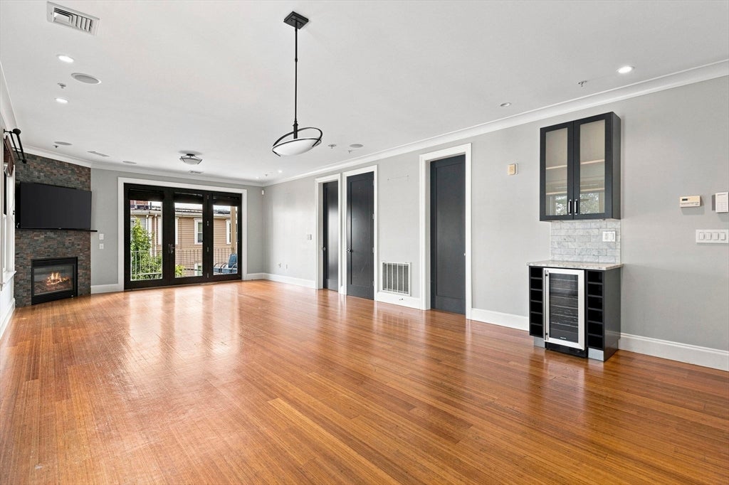 354 Dorchester St #4, Boston, MA Photo #13