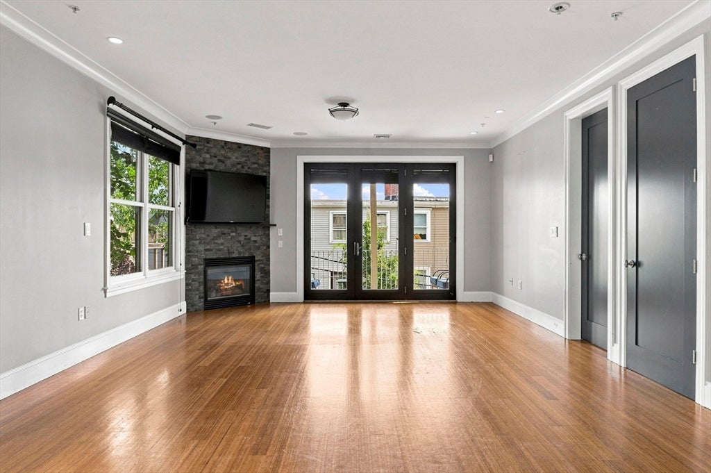 354 Dorchester St #4, Boston, MA Photo #11