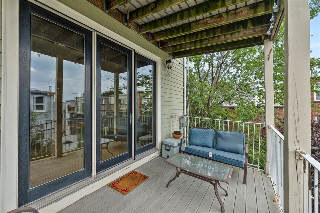 354 Dorchester St #4, Boston, MA Photo #25