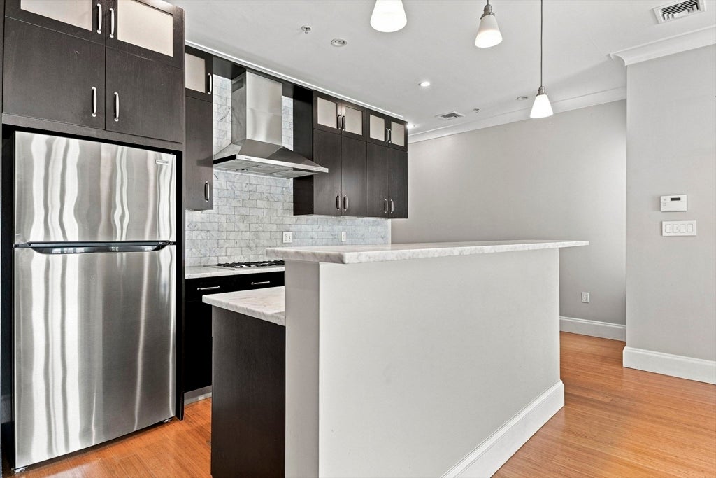 354 Dorchester St #4, Boston, MA Photo #5