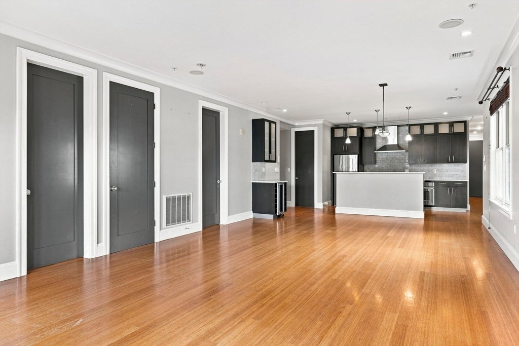 354 Dorchester St #4, Boston, MA Photo #7