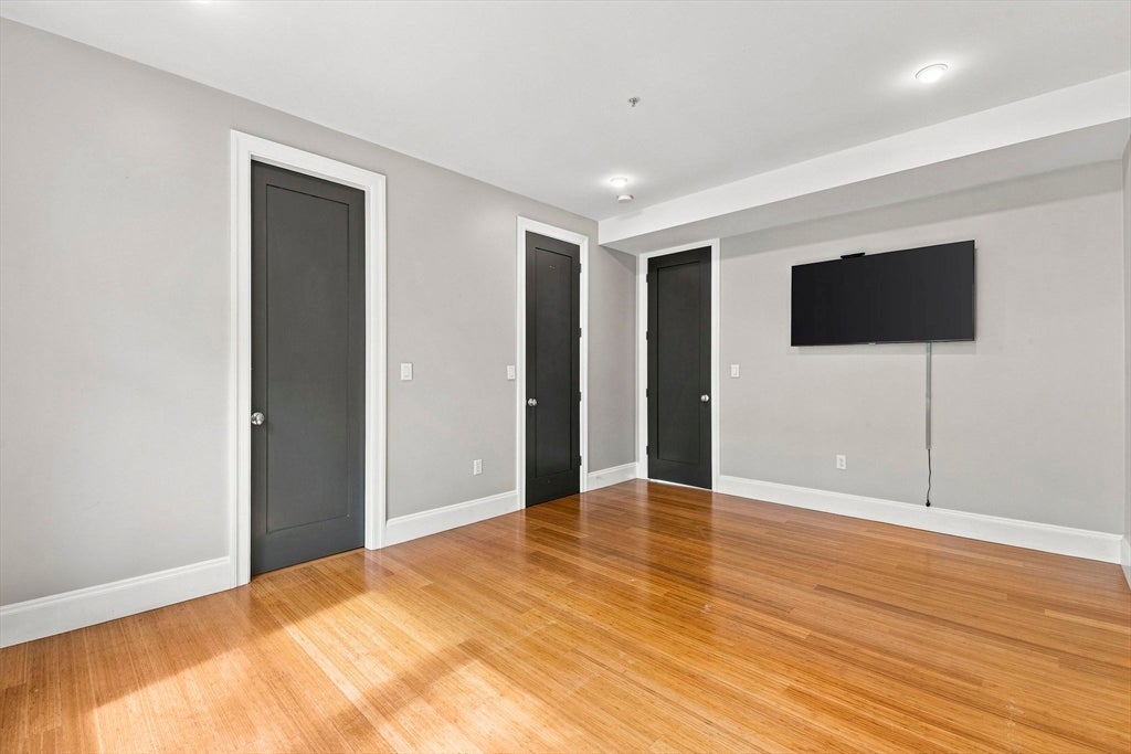 354 Dorchester St #4, Boston, MA Photo #15
