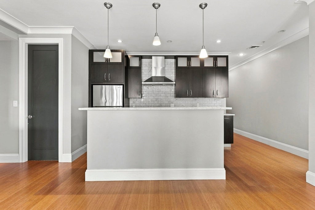 354 Dorchester St #4, Boston, MA Photo #4