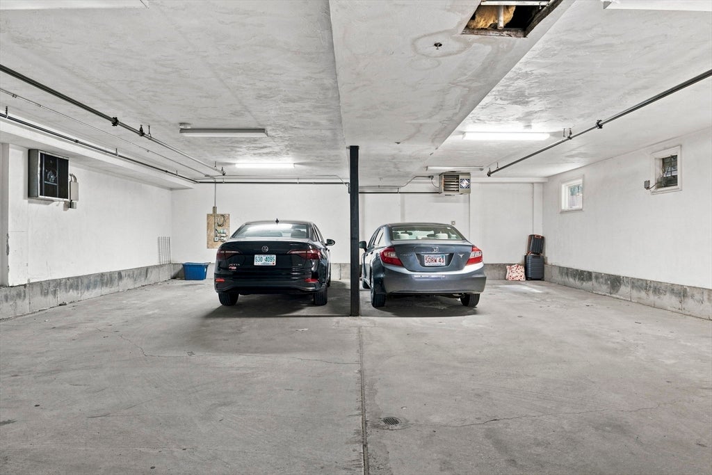354 Dorchester St #4, Boston, MA Photo #27