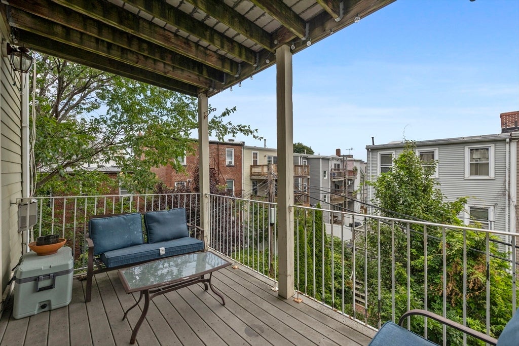 354 Dorchester St #4, Boston, MA Photo #26