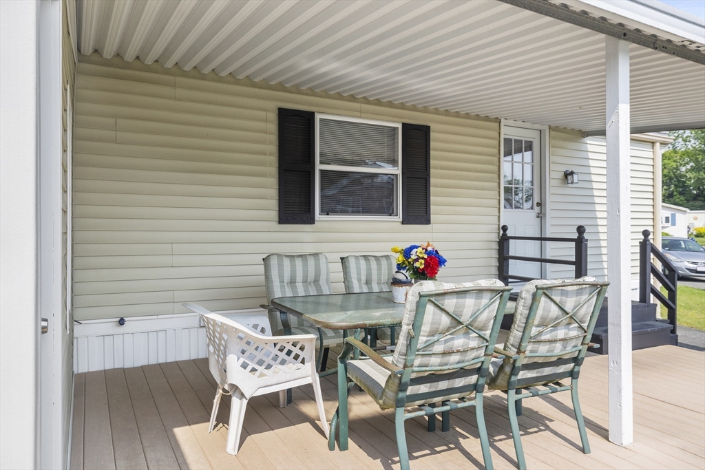 49 Kins Court