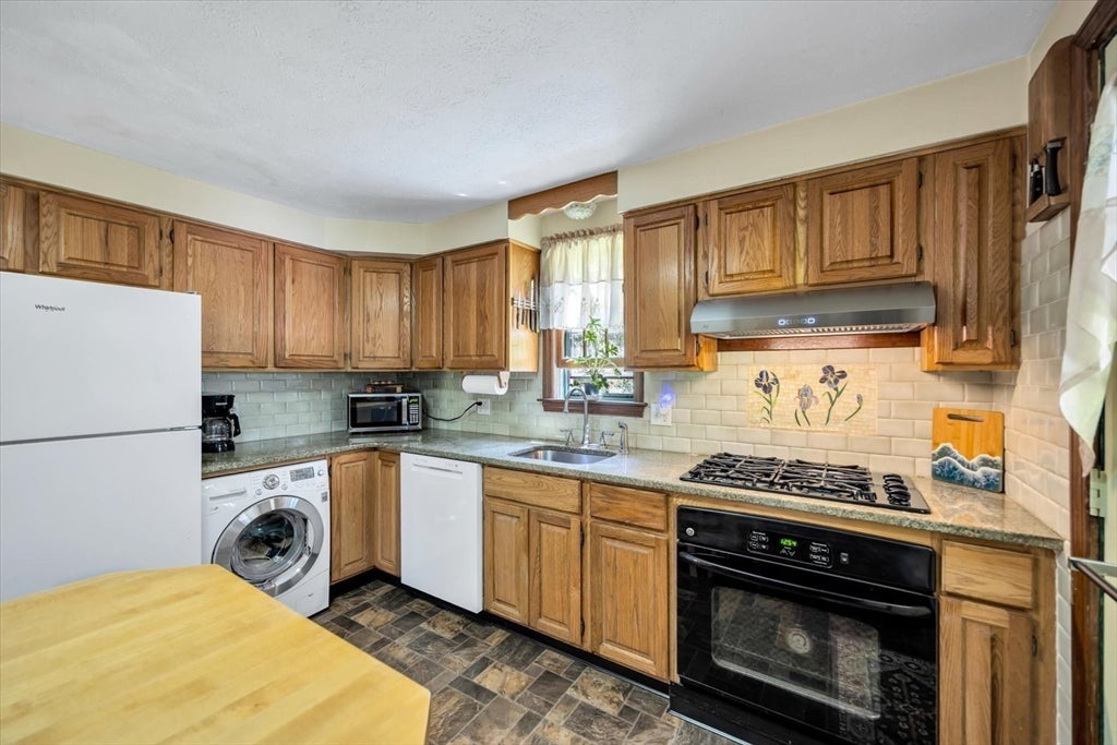 22 Whimbrel Dr