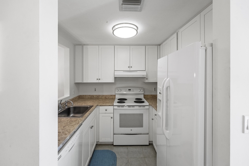 94 Westcliff Dr #94, Plymouth, MA, 94 Westcliff Dr #94, Plymouth, MA Photo #14