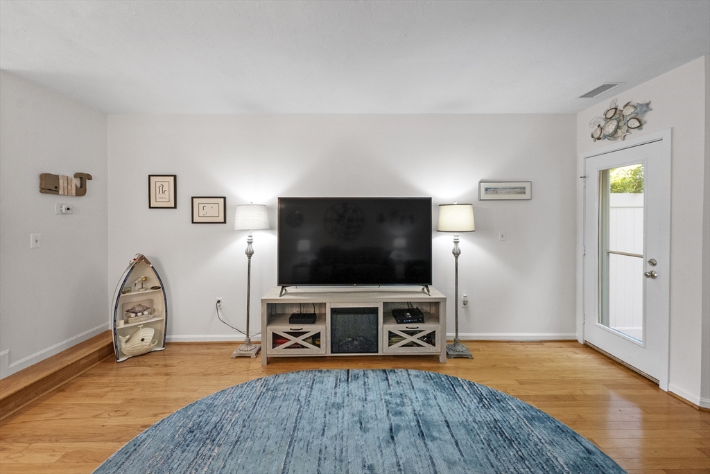 94 Westcliff Dr #94, Plymouth, MA, 94 Westcliff Dr #94, Plymouth, MA Photo #13