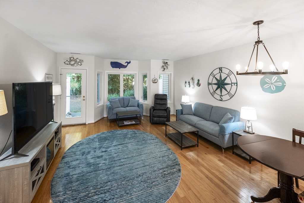94 Westcliff Dr #94, Plymouth, MA, 94 Westcliff Dr #94, Plymouth, MA Photo #7