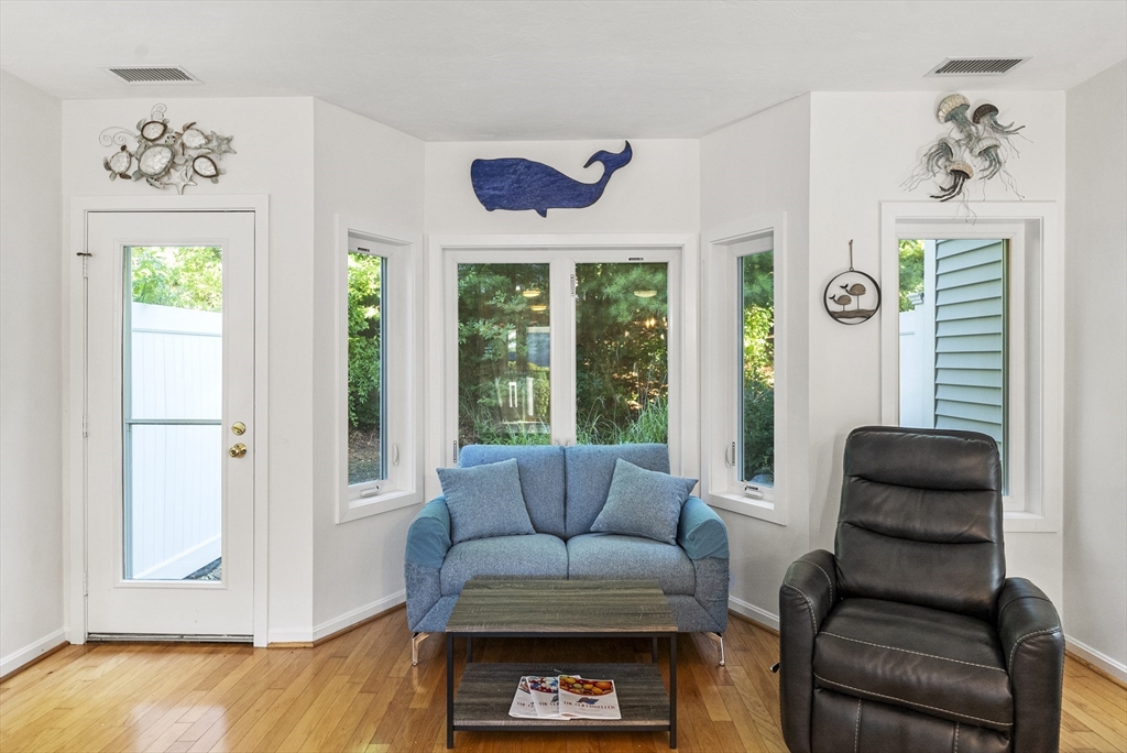 94 Westcliff Dr #94, Plymouth, MA, 94 Westcliff Dr #94, Plymouth, MA Photo #10