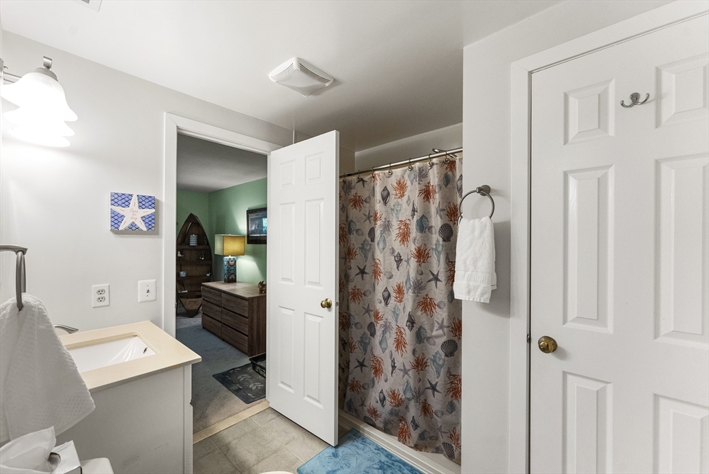 94 Westcliff Dr #94, Plymouth, MA, 94 Westcliff Dr #94, Plymouth, MA Photo #30