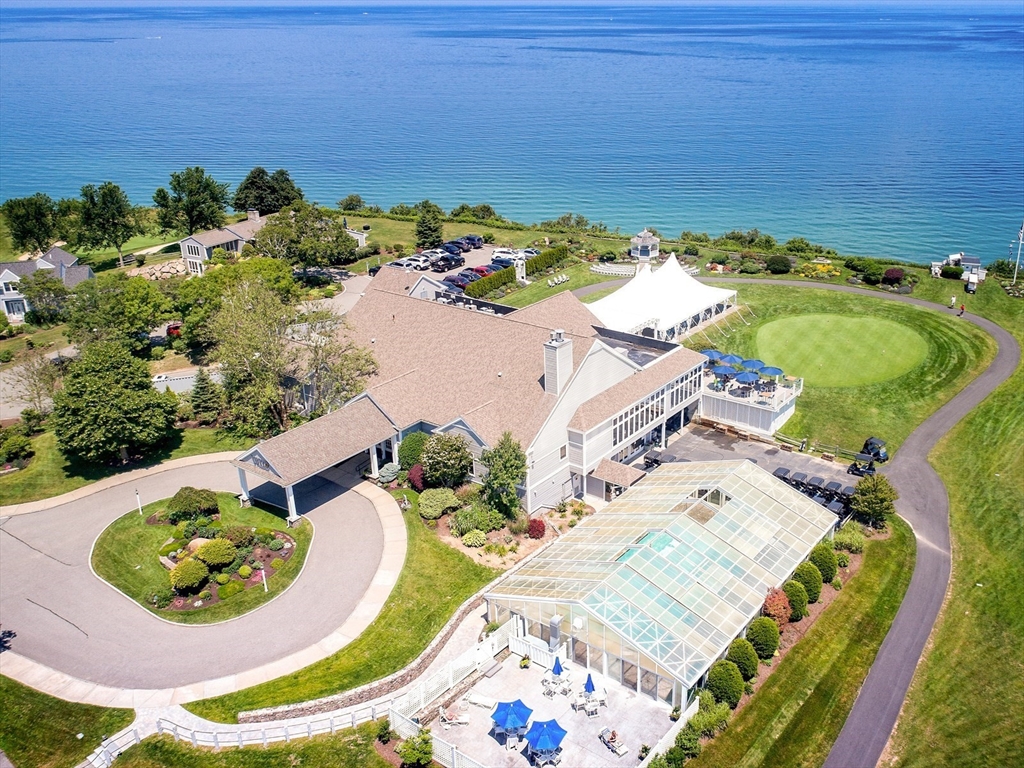 Photo of 94 Westcliff Dr, Plymouth, MA