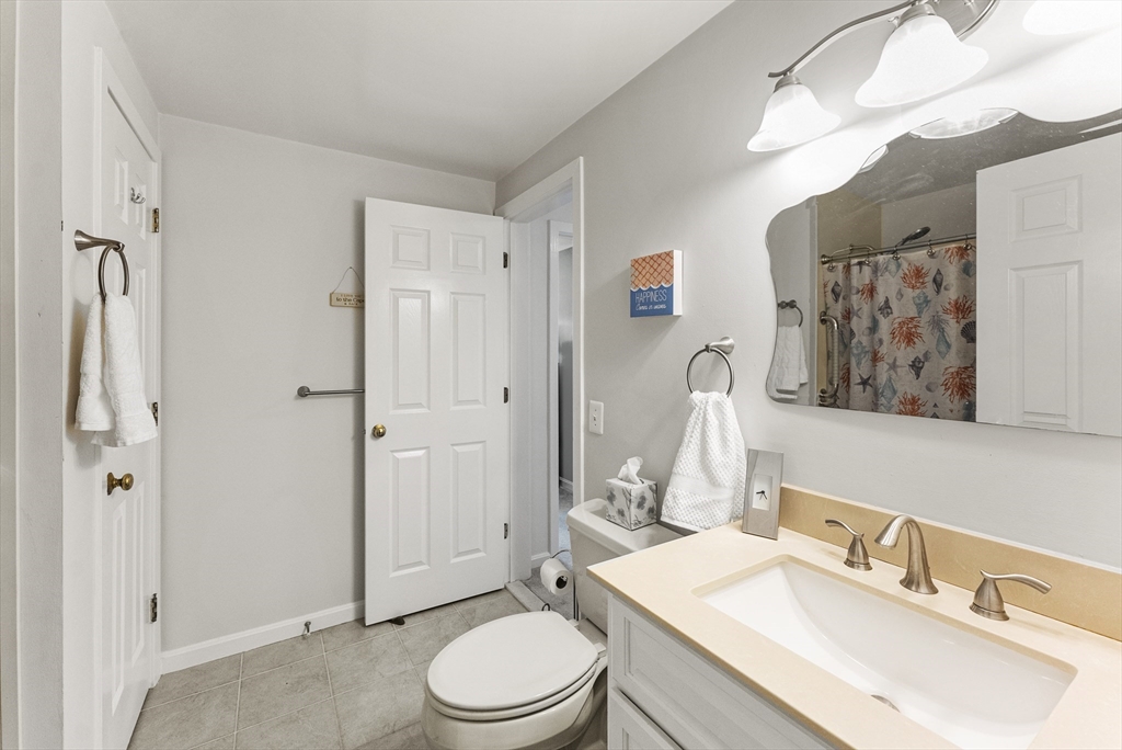 94 Westcliff Dr #94, Plymouth, MA, 94 Westcliff Dr #94, Plymouth, MA Photo #29