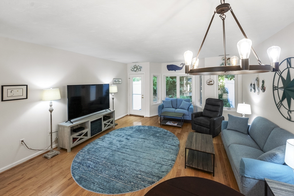 94 Westcliff Dr #94, Plymouth, MA, 94 Westcliff Dr #94, Plymouth, MA Photo #6