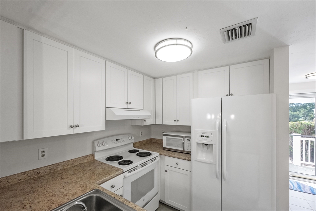 94 Westcliff Dr #94, Plymouth, MA, 94 Westcliff Dr #94, Plymouth, MA Photo #16