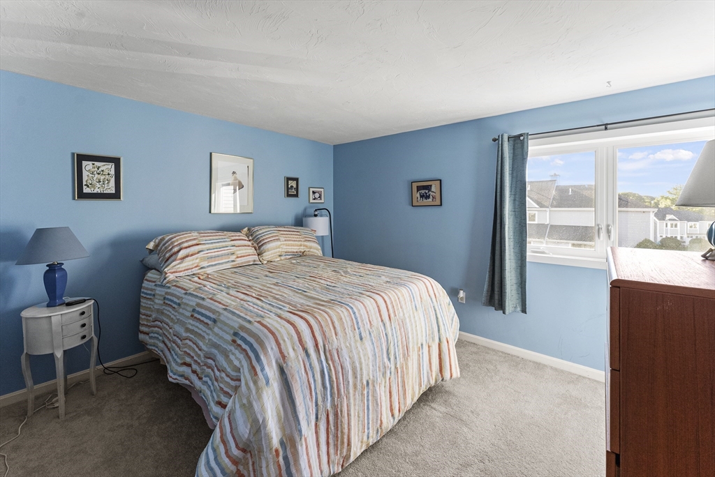 94 Westcliff Dr #94, Plymouth, MA, 94 Westcliff Dr #94, Plymouth, MA Photo #26