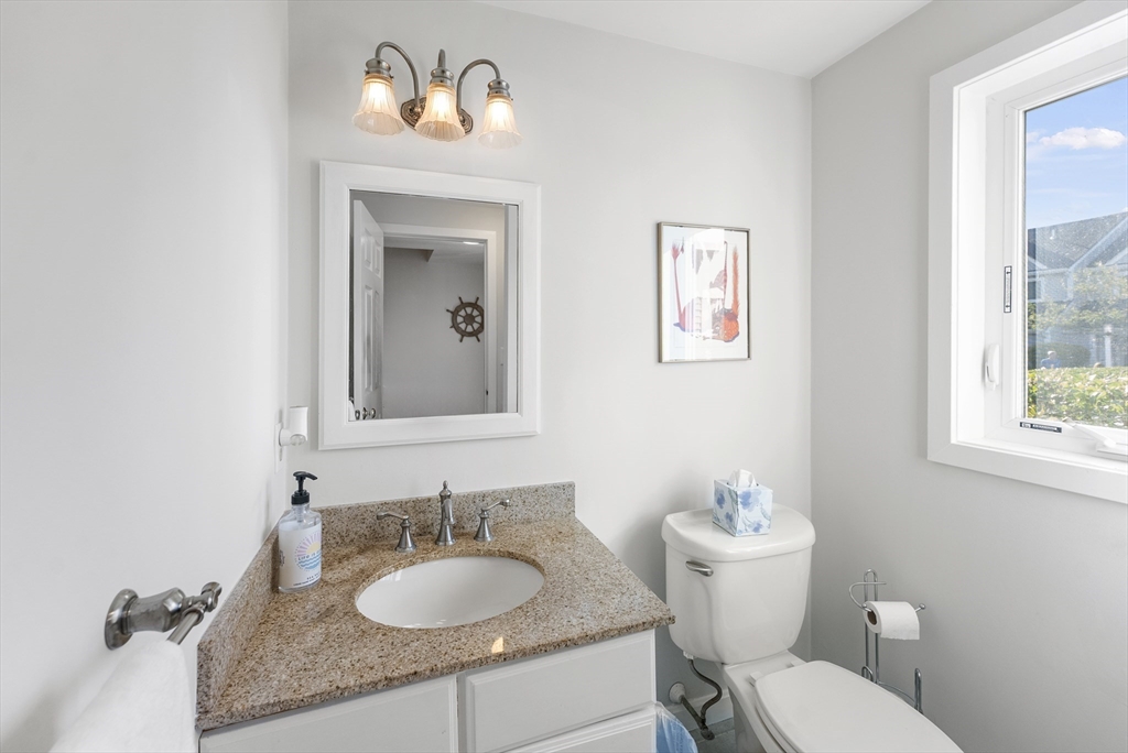 94 Westcliff Dr #94, Plymouth, MA, 94 Westcliff Dr #94, Plymouth, MA Photo #19