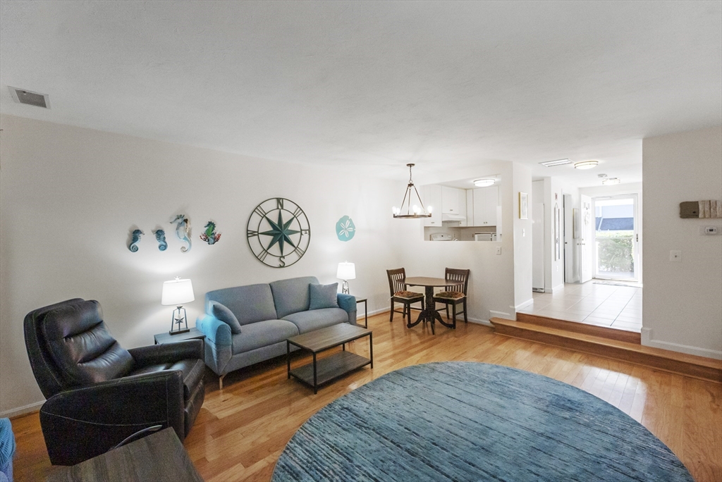 94 Westcliff Dr #94, Plymouth, MA, 94 Westcliff Dr #94, Plymouth, MA Photo #9
