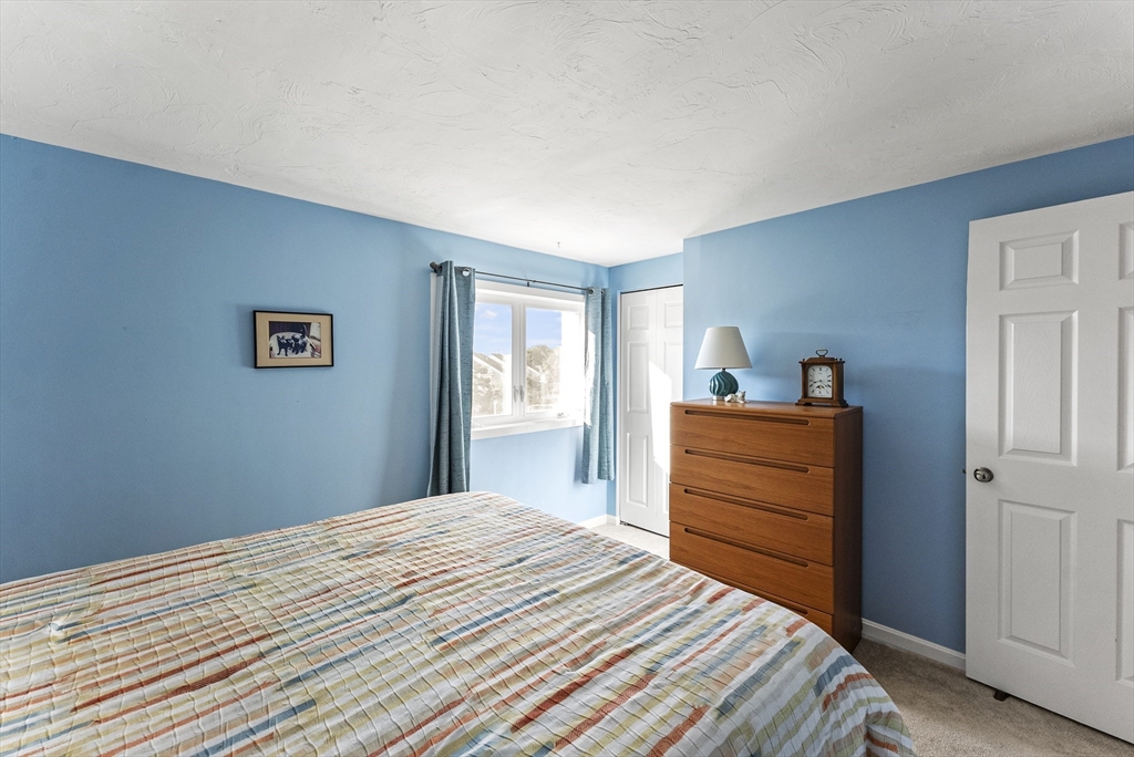 94 Westcliff Dr #94, Plymouth, MA, 94 Westcliff Dr #94, Plymouth, MA Photo #27