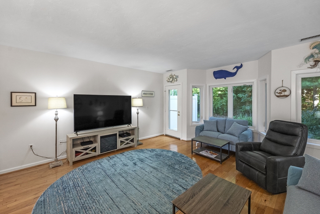 94 Westcliff Dr #94, Plymouth, MA, 94 Westcliff Dr #94, Plymouth, MA Photo #12