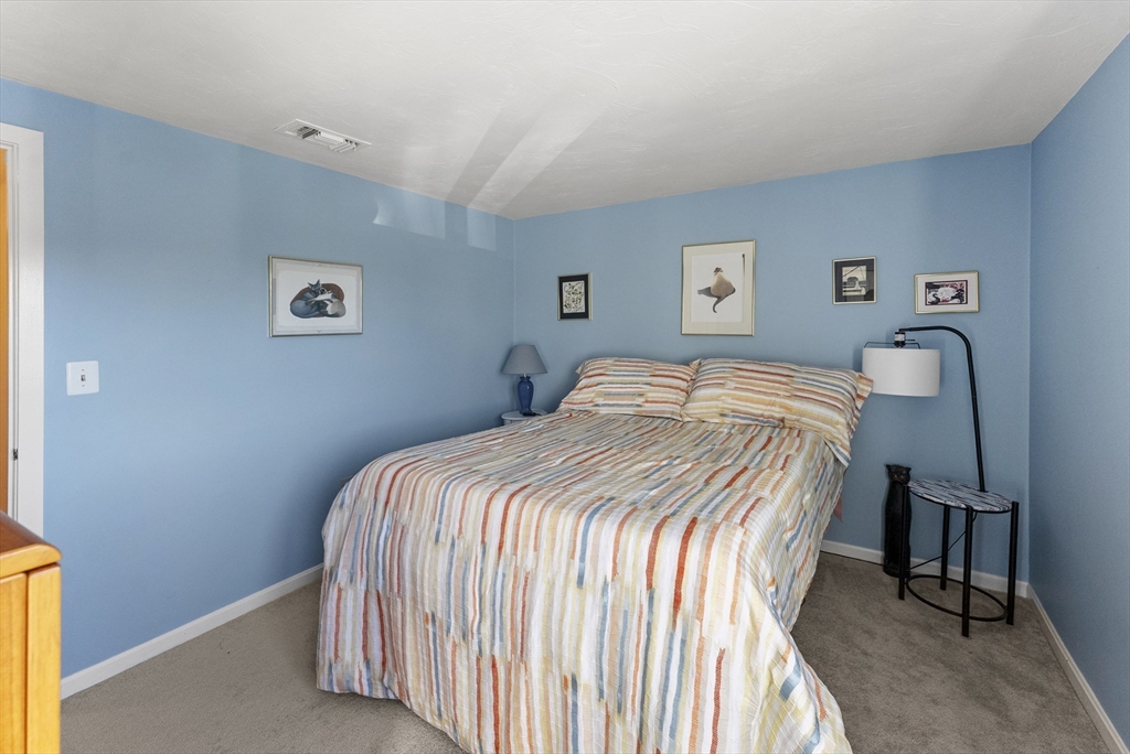 94 Westcliff Dr #94, Plymouth, MA, 94 Westcliff Dr #94, Plymouth, MA Photo #28
