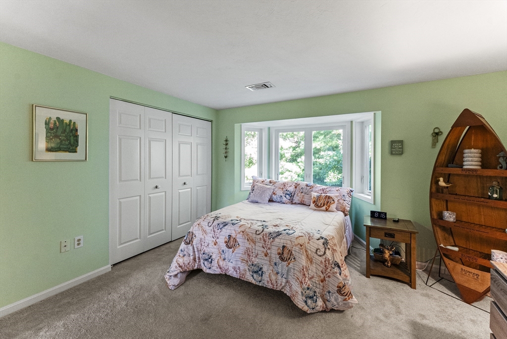 94 Westcliff Dr #94, Plymouth, MA, 94 Westcliff Dr #94, Plymouth, MA Photo #23