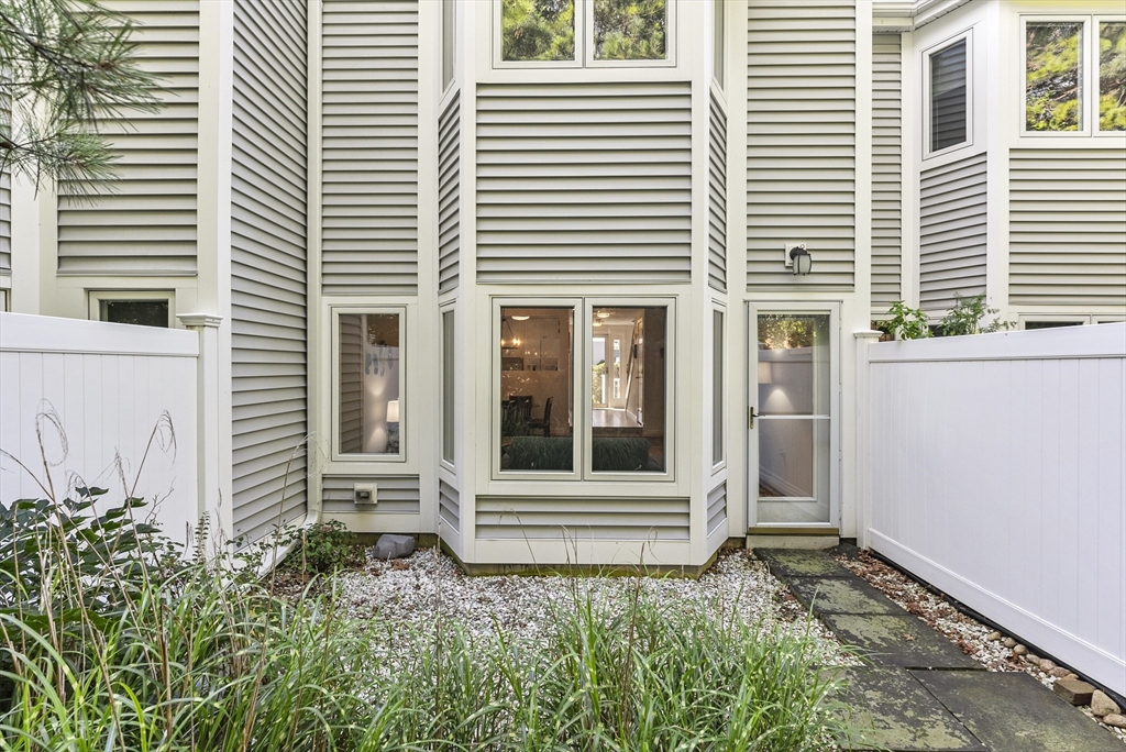 94 Westcliff Dr #94, Plymouth, MA, 94 Westcliff Dr #94, Plymouth, MA Photo #31