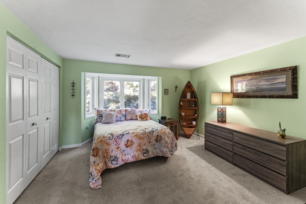94 Westcliff Dr #94, Plymouth, MA, 94 Westcliff Dr #94, Plymouth, MA Photo #21