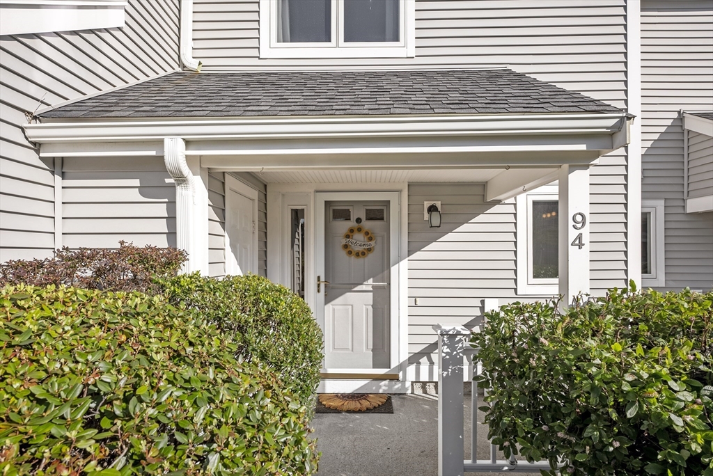94 Westcliff Dr #94, Plymouth, MA, 94 Westcliff Dr #94, Plymouth, MA Photo #3