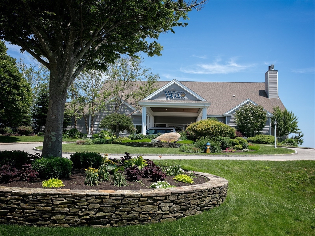 94 Westcliff Dr #94, Plymouth, MA, 94 Westcliff Dr #94, Plymouth, MA Photo #41
