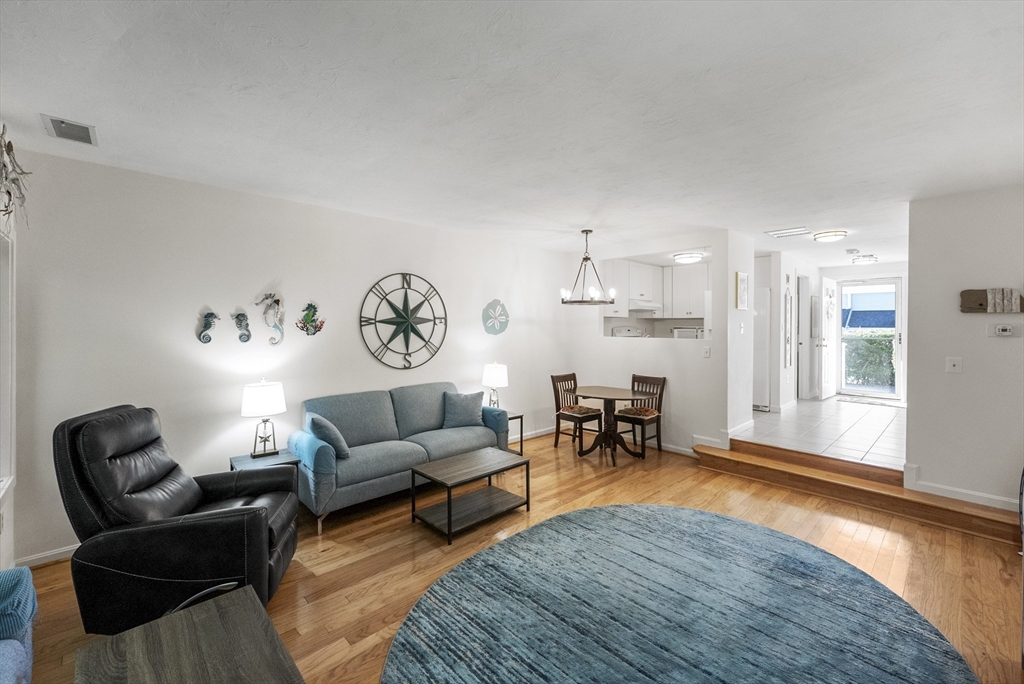 94 Westcliff Dr #94, Plymouth, MA, 94 Westcliff Dr #94, Plymouth, MA Photo #8