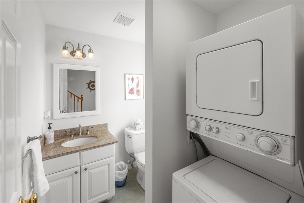94 Westcliff Dr #94, Plymouth, MA, 94 Westcliff Dr #94, Plymouth, MA Photo #18