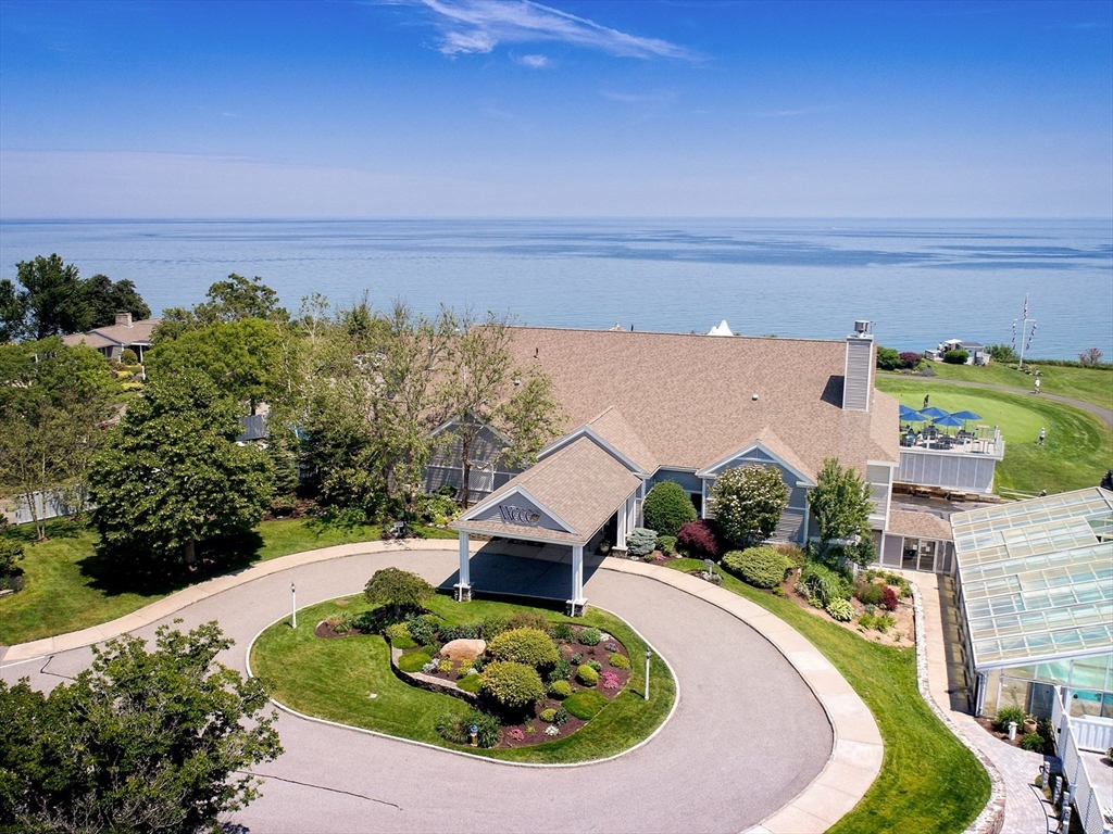 94 Westcliff Dr #94, Plymouth, MA, 94 Westcliff Dr #94, Plymouth, MA Photo #42