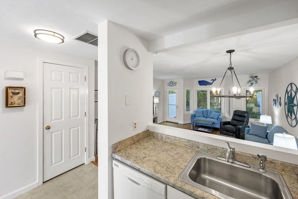 94 Westcliff Dr #94, Plymouth, MA, 94 Westcliff Dr #94, Plymouth, MA Photo #15