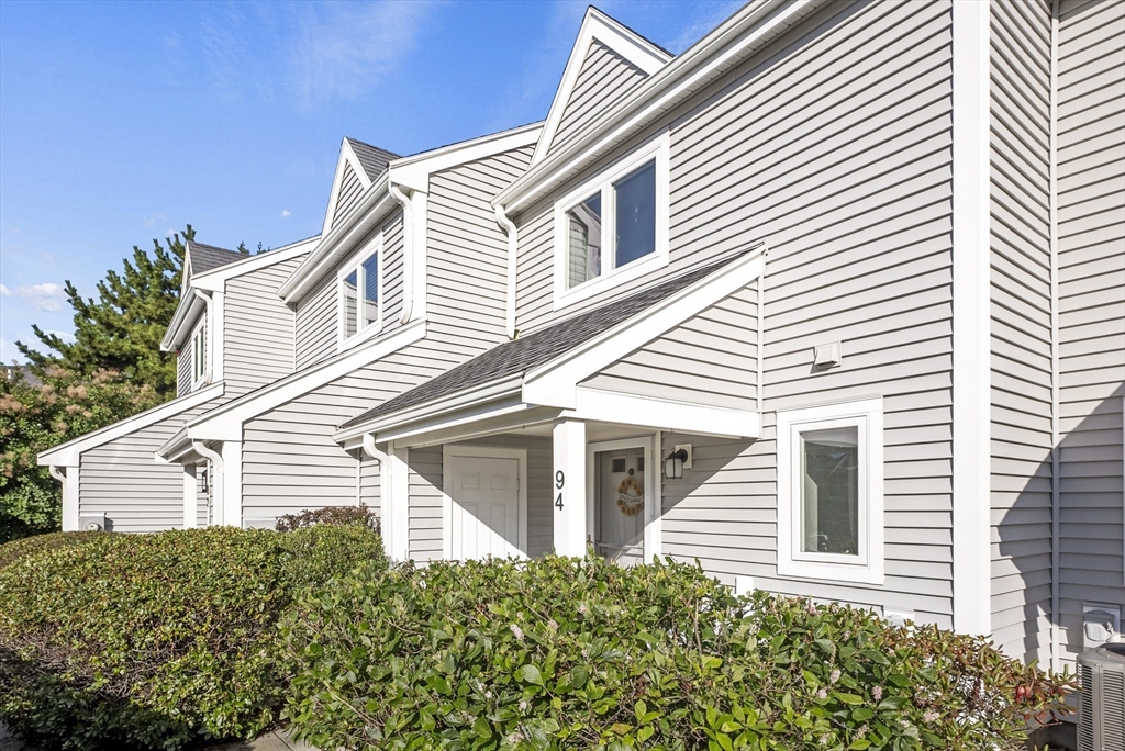 94 Westcliff Dr #94, Plymouth, MA, 94 Westcliff Dr #94, Plymouth, MA Photo #4
