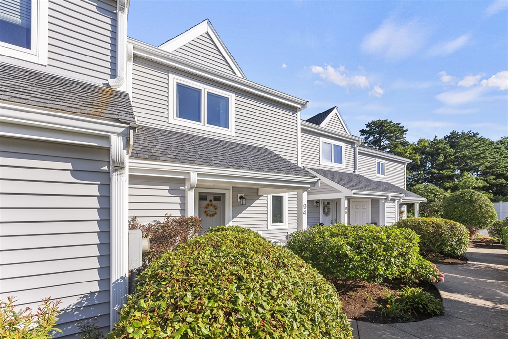 94 Westcliff Dr #94, Plymouth, MA, 94 Westcliff Dr #94, Plymouth, MA Photo #33