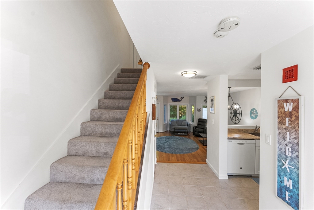 94 Westcliff Dr #94, Plymouth, MA, 94 Westcliff Dr #94, Plymouth, MA Photo #20