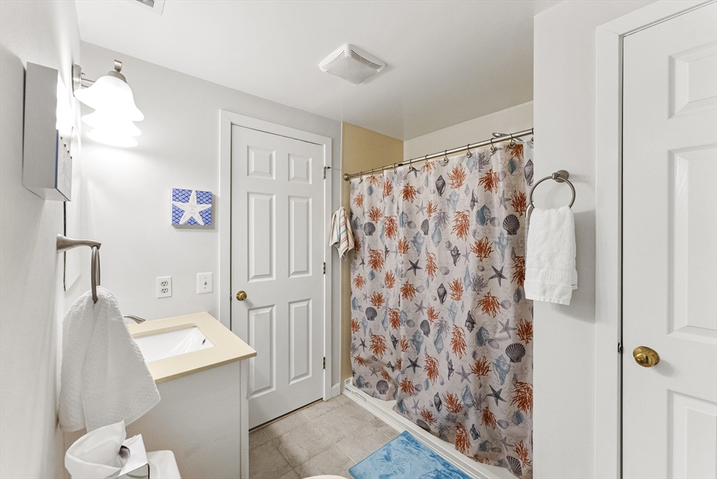94 Westcliff Dr #94, Plymouth, MA, 94 Westcliff Dr #94, Plymouth, MA Photo #25