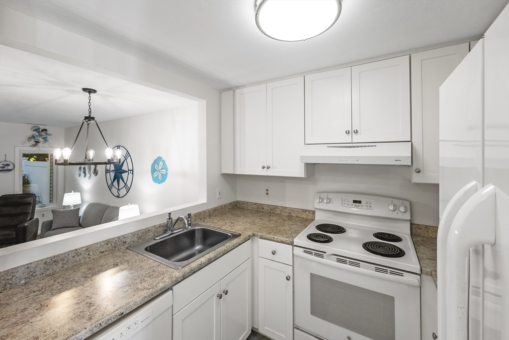 94 Westcliff Dr #94, Plymouth, MA, 94 Westcliff Dr #94, Plymouth, MA Photo #17