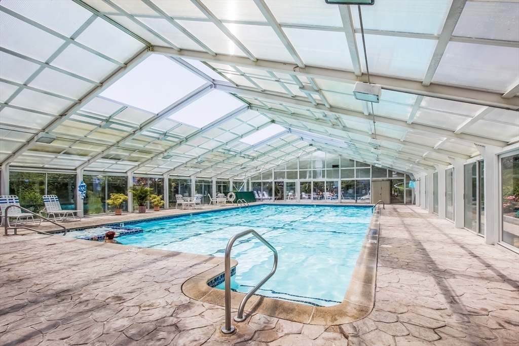 94 Westcliff Dr #94, Plymouth, MA, 94 Westcliff Dr #94, Plymouth, MA Photo #35