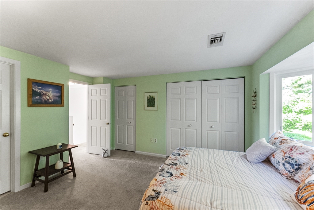 94 Westcliff Dr #94, Plymouth, MA, 94 Westcliff Dr #94, Plymouth, MA Photo #24