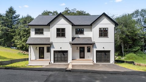 740 Burncoat St. Worcester MA 01606