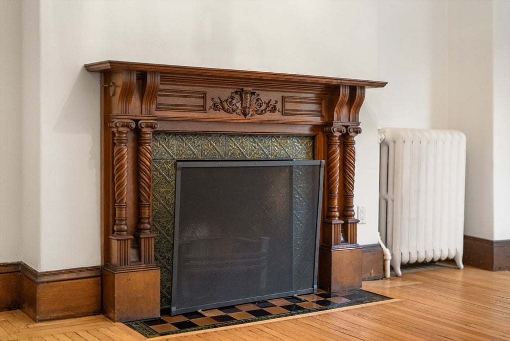 23 Cumberland St, Boston, MA Photo #10